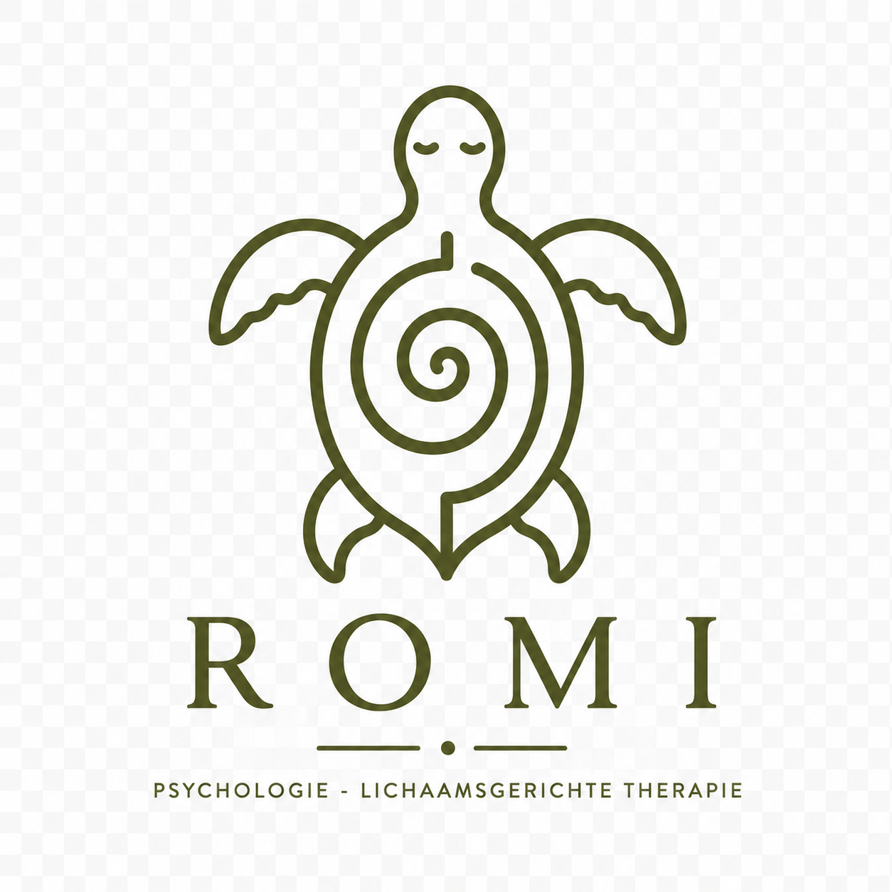 Praktijk Romi