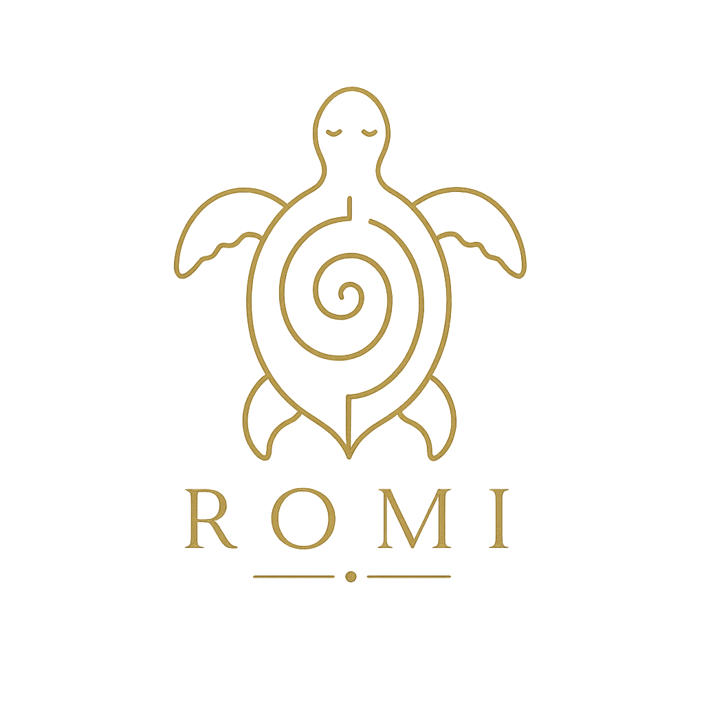 Praktijk Romi